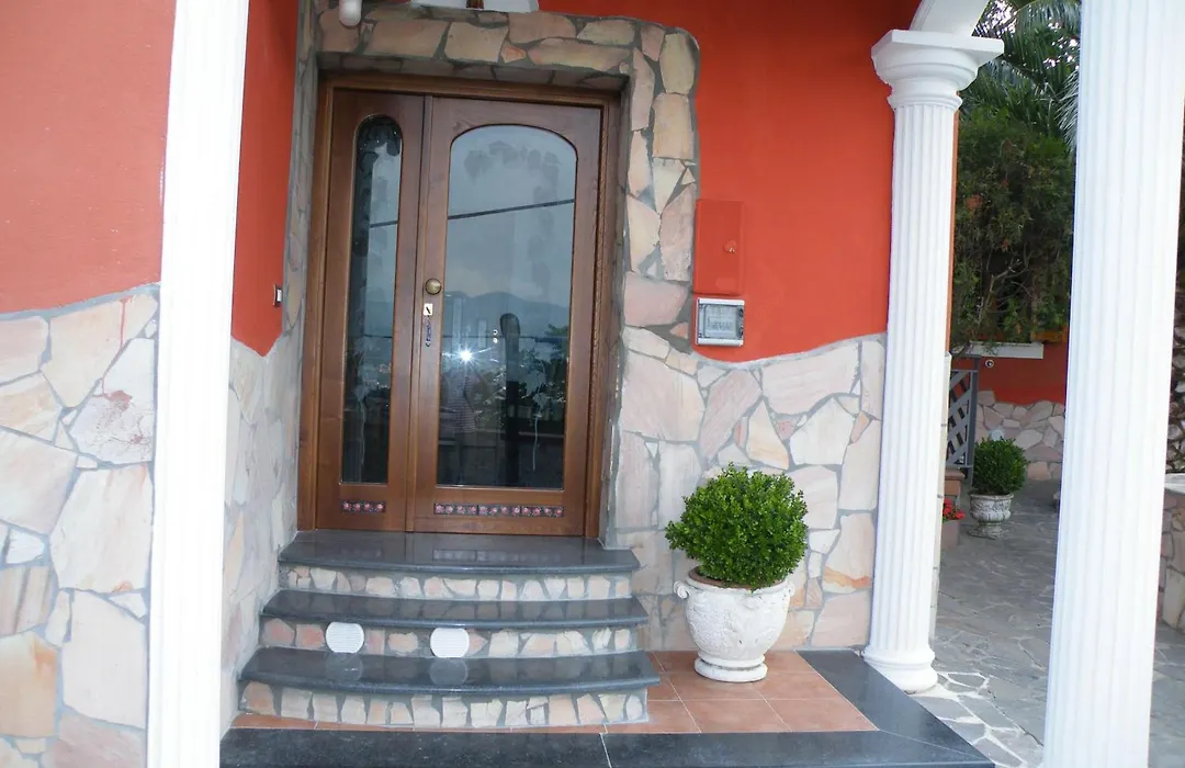 Villa Simitode-1