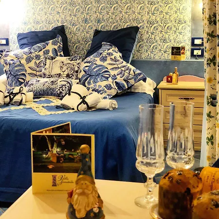 Villa Simitode-2